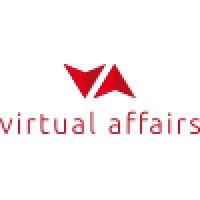 Virtual Affairs logo, Virtual Affairs contact details