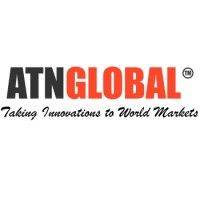 ATN Global logo, ATN Global contact details