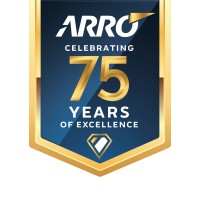 ARRO Consulting, Inc. logo, ARRO Consulting, Inc. contact details