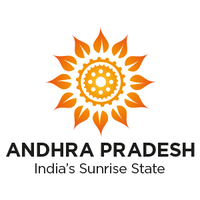 Sunrise Andhra Pradesh logo, Sunrise Andhra Pradesh contact details