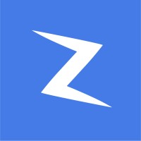 ZapCash logo, ZapCash contact details