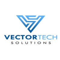 Vectortechinc logo, Vectortechinc contact details