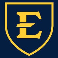 East Tennessee State University James H. Quillen College of Medicine logo, East Tennessee State University James H. Quillen College of Medicine contact details