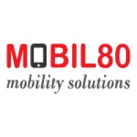 Mobil80 Solutions and Services Pvt. Ltd logo, Mobil80 Solutions and Services Pvt. Ltd contact details