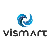 Agência Vismart logo, Agência Vismart contact details