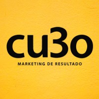 Cubo Marketing de Resultado logo, Cubo Marketing de Resultado contact details