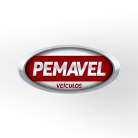 Pemavel Veículos logo, Pemavel Veículos contact details