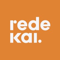 Rede Kai logo, Rede Kai contact details