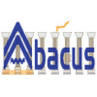 Abacus Web logo, Abacus Web contact details