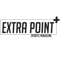 Extra Point Magazine logo, Extra Point Magazine contact details