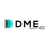 DME Preditiva logo, DME Preditiva contact details