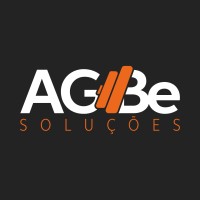 AGBe Soluções logo, AGBe Soluções contact details