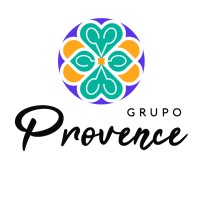 Grupo Provence logo, Grupo Provence contact details