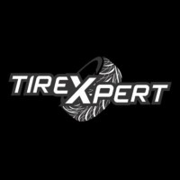 Tire Expert logo, Tire Expert contact details