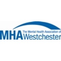 The Mental Health Association of Westchester In logo, The Mental Health Association of Westchester In contact details