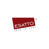 Esatto | Arte in Casa | Una empresa de Emporio Vida S.A. de C.V. logo, Esatto | Arte in Casa | Una empresa de Emporio Vida S.A. de C.V. contact details