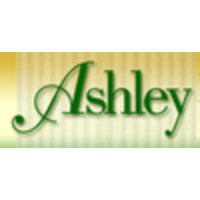 Ashley Homes logo, Ashley Homes contact details