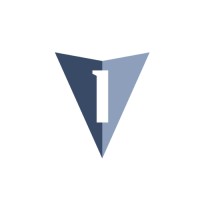 Integris Ventures logo, Integris Ventures contact details