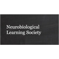 Neurobiological Learning Society logo, Neurobiological Learning Society contact details