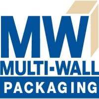 Multiwall Packaging Corp logo, Multiwall Packaging Corp contact details