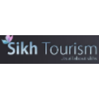 Sikh Tourism logo, Sikh Tourism contact details