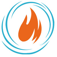 Fire Key Maroc logo, Fire Key Maroc contact details