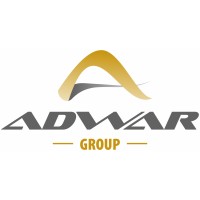 Adwar Group logo, Adwar Group contact details