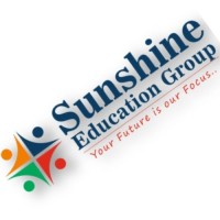 Sunshine Education Group logo, Sunshine Education Group contact details