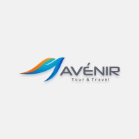 Avénir Tour & Travel logo, Avénir Tour & Travel contact details