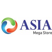 ASIA MEGA STORE SMC PVT LTD logo, ASIA MEGA STORE SMC PVT LTD contact details