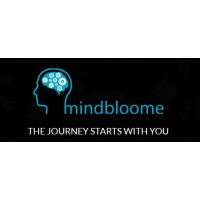 Mindbloome Inc logo, Mindbloome Inc contact details