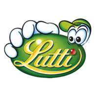 LUTTI logo, LUTTI contact details