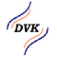 D.V. Kulkarni & Company, Advocates logo, D.V. Kulkarni & Company, Advocates contact details