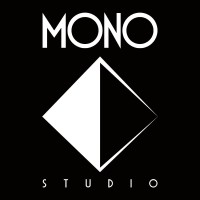 mono.studio logo, mono.studio contact details