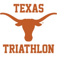 Texas Triathlon logo, Texas Triathlon contact details