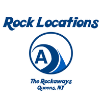 Rock Locations logo, Rock Locations contact details