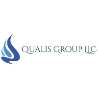 Qualis Group LLC logo, Qualis Group LLC contact details