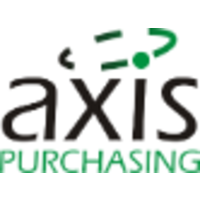 Axis Purchasing logo, Axis Purchasing contact details