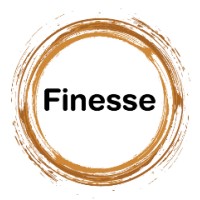 Finesse Media Services logo, Finesse Media Services contact details