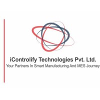 Icontrolify Technologies logo, Icontrolify Technologies contact details