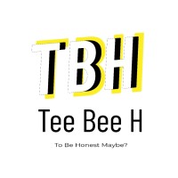 Tee Bee H logo, Tee Bee H contact details