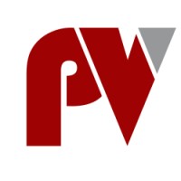 PV Advisory logo, PV Advisory contact details