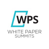 White Paper Summits (WPS) logo, White Paper Summits (WPS) contact details