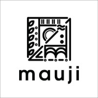 Mauji Time Cafe logo, Mauji Time Cafe contact details