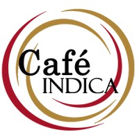 CafeINDICA Interior Technologies Pvt. Ltd. logo, CafeINDICA Interior Technologies Pvt. Ltd. contact details