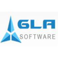 GLA Software Private Limited logo, GLA Software Private Limited contact details