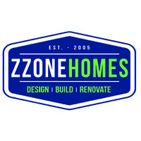 Zzone Homes Inc logo, Zzone Homes Inc contact details