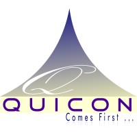 QUICON BUILDTECH INDIA PRIVATE LIMITED logo, QUICON BUILDTECH INDIA PRIVATE LIMITED contact details