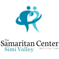 The Samaritan Center of Simi Valley logo, The Samaritan Center of Simi Valley contact details