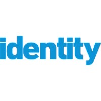 Identity Ltd logo, Identity Ltd contact details